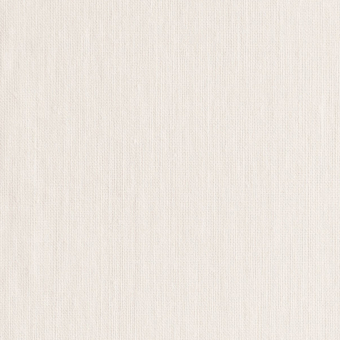 Cnossian Fabric