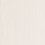 Cnossian Fabric Dedar Bianco 00T2404900_001