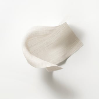 Tissu Cnossian Tissu Cnossian