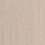 Tissu Cnossian Dedar Ecru 00T2404900_002