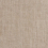 Stoff Cnossian Dedar Naturale 00T2404900_003