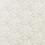 Ambleside Embroidery Fabric Ralph Lauren Limestone FRL5306/01