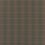 Tissu Farnham Plaid Ralph Lauren Olive FRL5293/01