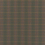 Farnham Plaid Fabric Ralph Lauren Olive FRL5293/01