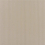 Tissu Arbor Stripe Ralph Lauren Sunbleached FRL5294/01