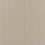 Arbor Stripe Fabric Ralph Lauren Sunbleached FRL5294/01