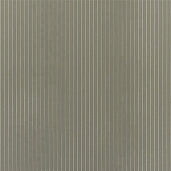 Arbor Stripe Fabric