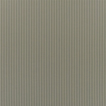 Stoff Arbor Stripe