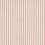 Tissu Norbury Stripe Ralph Lauren Pink FRL5257/02