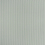 Tissu Norbury Stripe Ralph Lauren Eggshell FRL5257/03