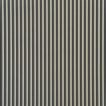 Stoff Norbury Stripe