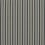 Stoff Norbury Stripe Ralph Lauren Slate FRL5257/01