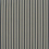 Tissu Norbury Stripe Ralph Lauren Slate FRL5257/01