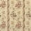 Tissu Espalier Ralph Lauren Vintage Rose FRL5301/01