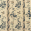 Espalier Fabric Ralph Lauren Vintage Blue FRL5301/02