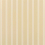 Stoff Crossways Stripe Ralph Lauren Vellum FRL5304/01