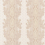 Glenview Paisley Fabric Ralph Lauren Latte FRL5303/01