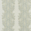 Glenview Paisley Fabric Ralph Lauren Lambs Ear FRL5303/02
