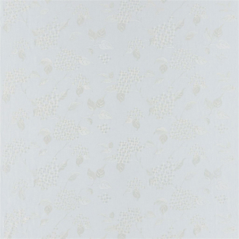 Tissu Apsley House Embroidery