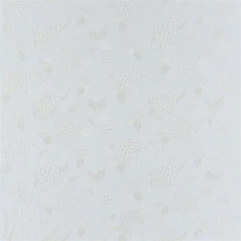 Apsley House Embroidery Fabric