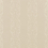 Voile Henrietta Sheer Ralph Lauren Ivory FRL5298/02