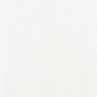 Henrietta Sheer Veil