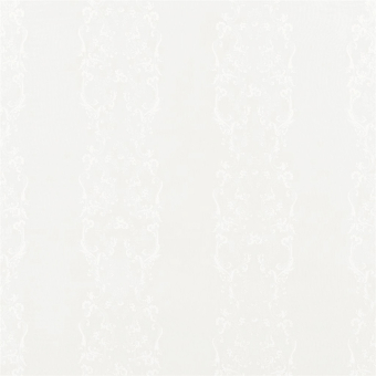 Schleier Henrietta Sheer