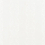 Henrietta Sheer Veil Ralph Lauren White FRL5298/01