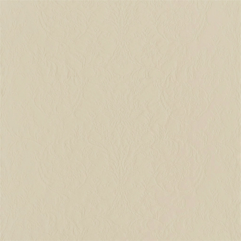 Tissu Bird Vine Matelasse