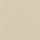 Stoff Bird Vine Matelasse Ralph Lauren Vellum FRL5295/01
