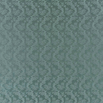 Tissu Climbing Rose Damask