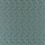 Tissu Climbing Rose Damask Ralph Lauren Céladon FRL5297/02