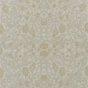 Stoff Gosford Rug