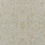 Gosford Rug Fabric Ralph Lauren Marjoram FRL5296/01