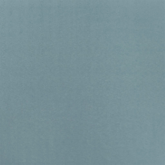 Tissu Clotilde Moire