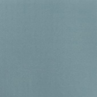 Stoff Clotilde Moire