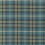 Stoff Wexford Ralph Lauren Lovat FRL5234/02