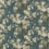 Stoff Alcea Floral Ralph Lauren Spring Frost FRL5302/02