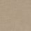 Tissu Favori Casamance Beige 42530505