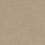 Stoff Favori Casamance Beige 42530505