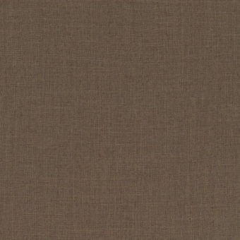 Tissu Favori