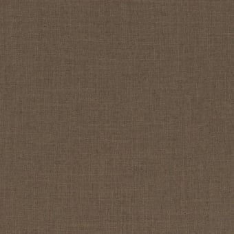 Favori Fabric