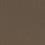 Tissu Favori Casamance Beige Taupe 42531010