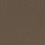 Stoff Favori Casamance Beige Taupe 42531010