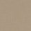 Stoff Favori Casamance Beige Sable 42532020