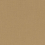 Stoff Favori Casamance Champagne 42530909
