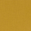 Favori Fabric Casamance Jaune or 42532525