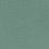 Stoff Favori Casamance Vert de gris 42532323