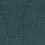 Stoff Favori Casamance Vert anglais 42532121