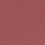 Stoff Favori Casamance Vieux rose 42531616